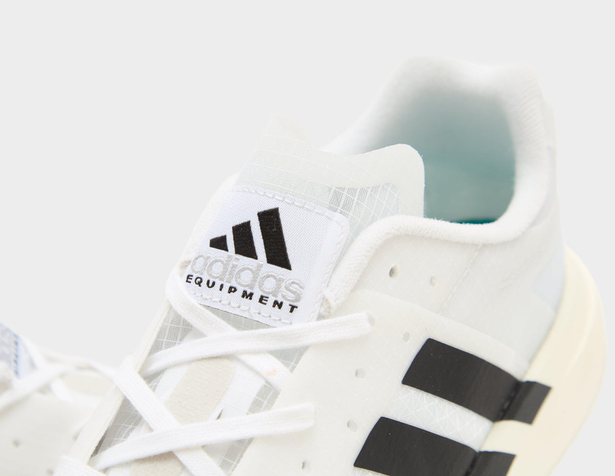 adidas Originals EQT Evo SL