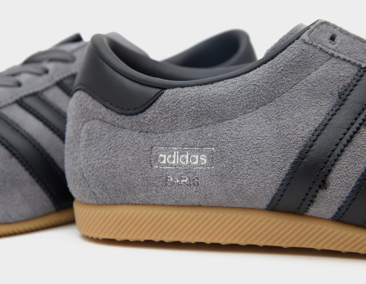 adidas Originals Paris