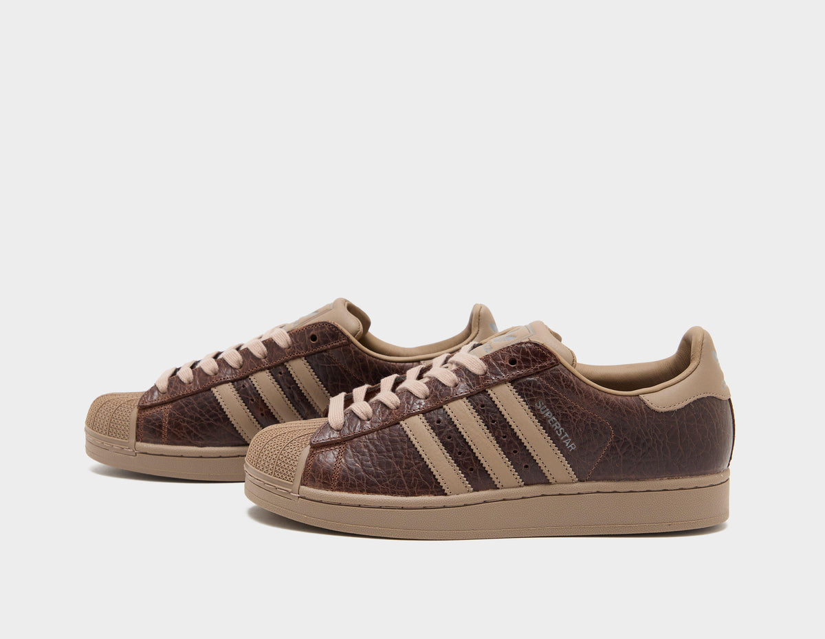 adidas Originals Superstar II