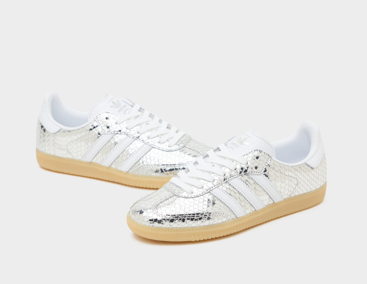 adidas Originals Samba OG Women's