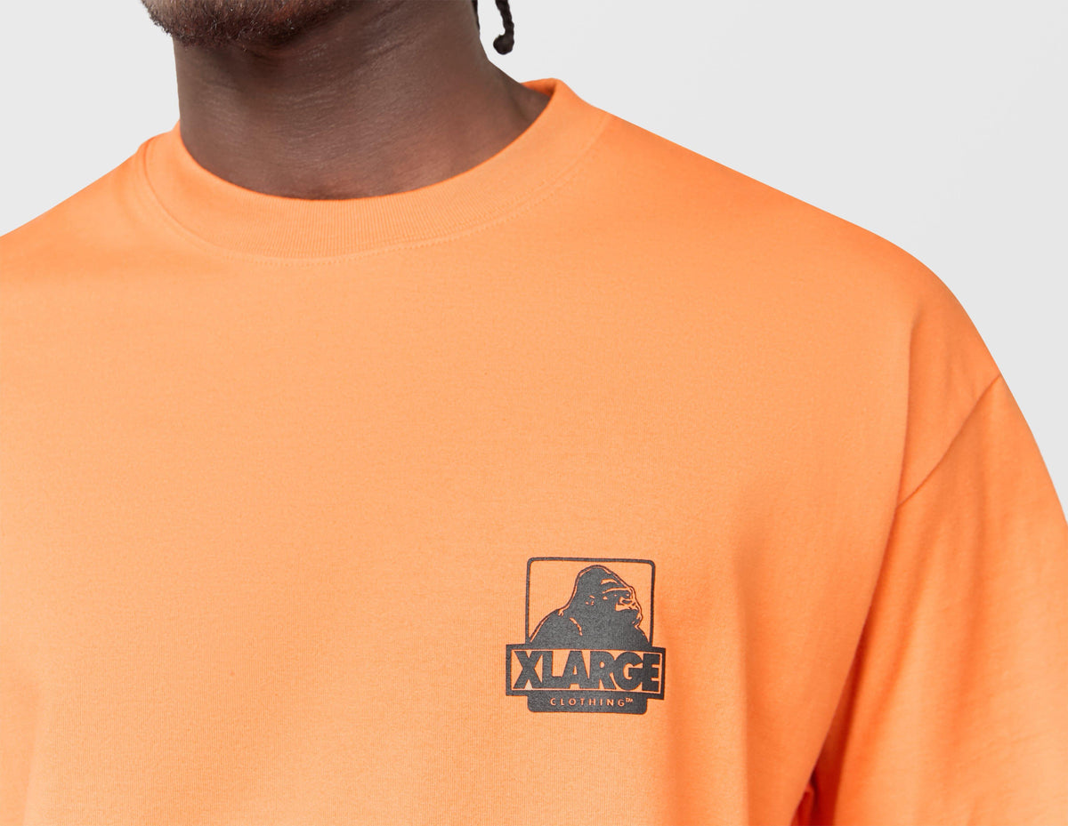XLARGE OG Logo T-Shirt