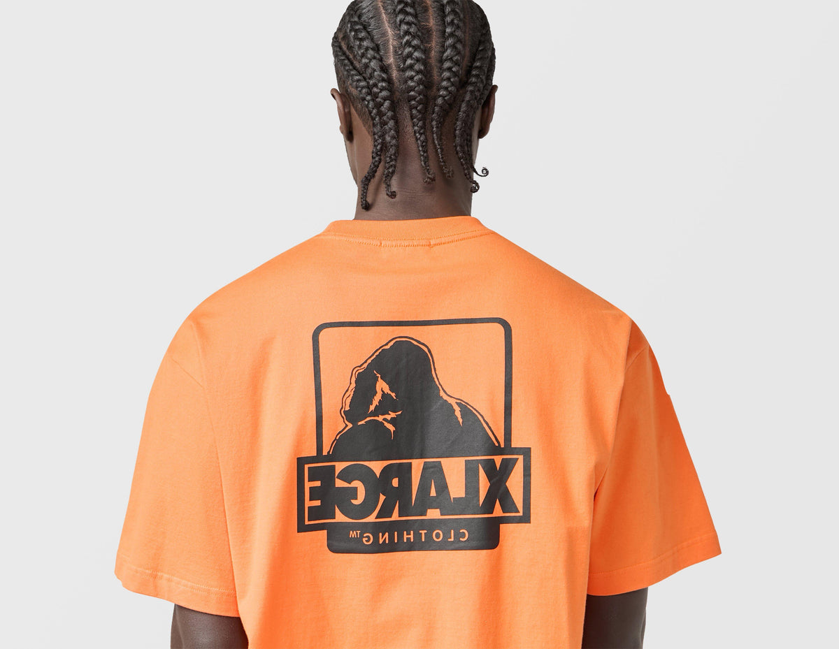 XLARGE OG Logo T-Shirt