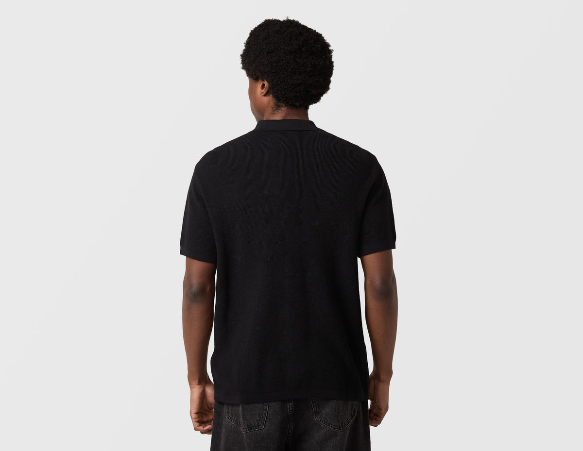 adidas Originals Premium Polo Shirt