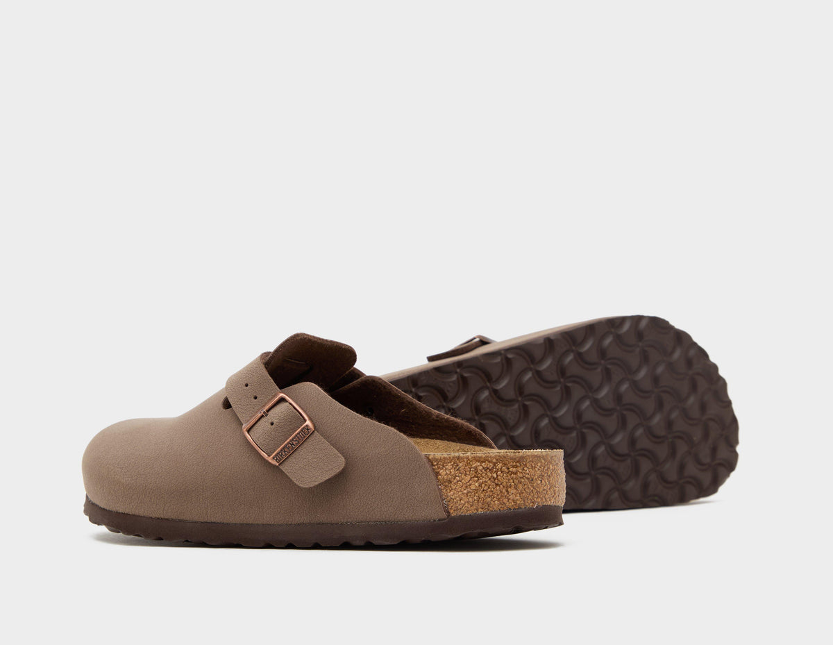 Birkenstock Boston TEX Women's