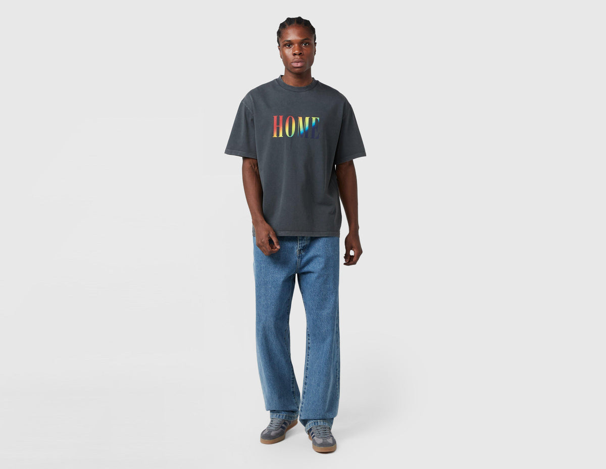 Home Grown VCR T-Shirt