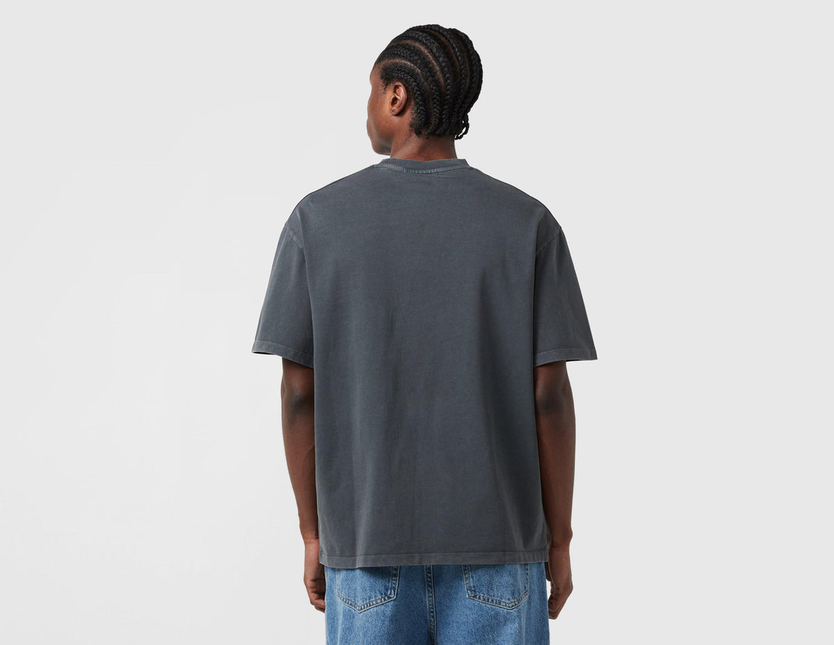 Home Grown VCR T-Shirt