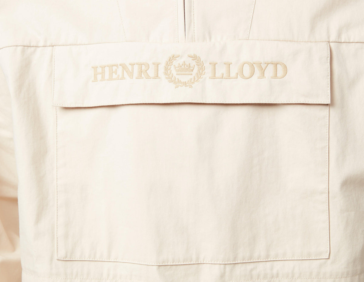 Henri Lloyd Viking Shore Smock