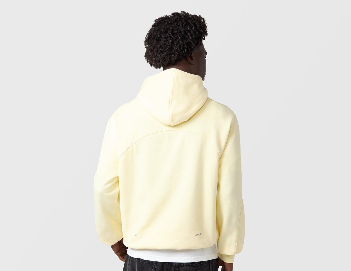 Nike x NOCTA Fleece Hoodie