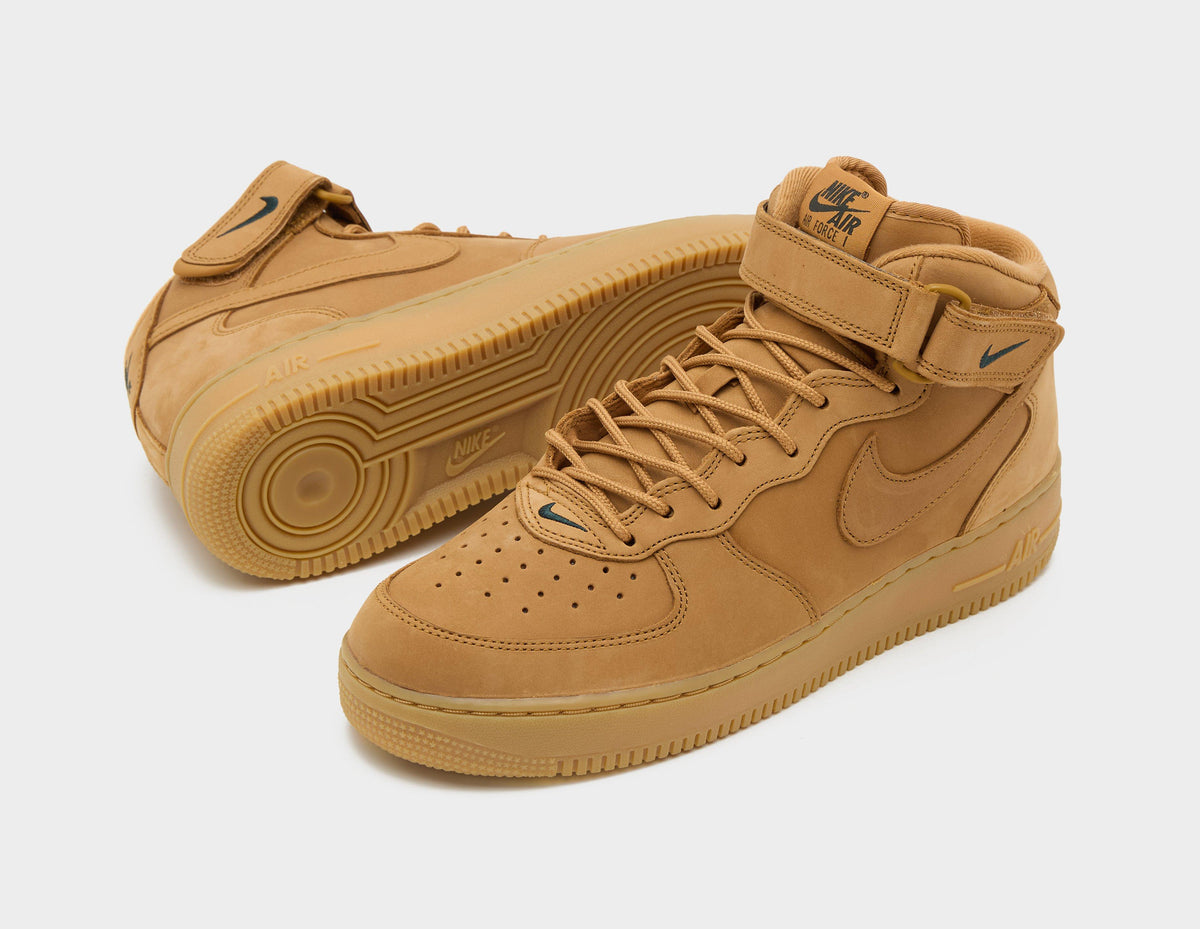 Nike Air Force 1 Mid