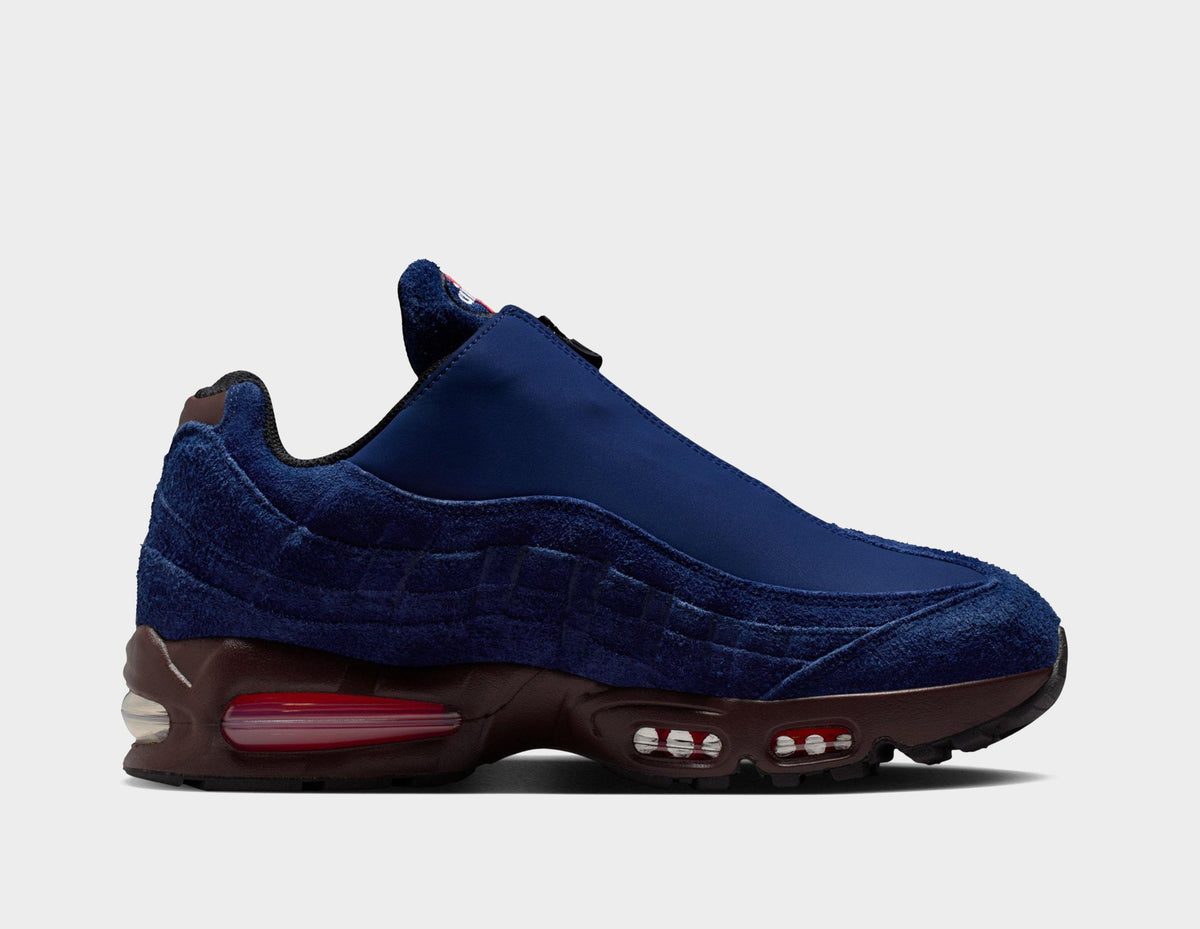 Nike Air Max 95 Zip