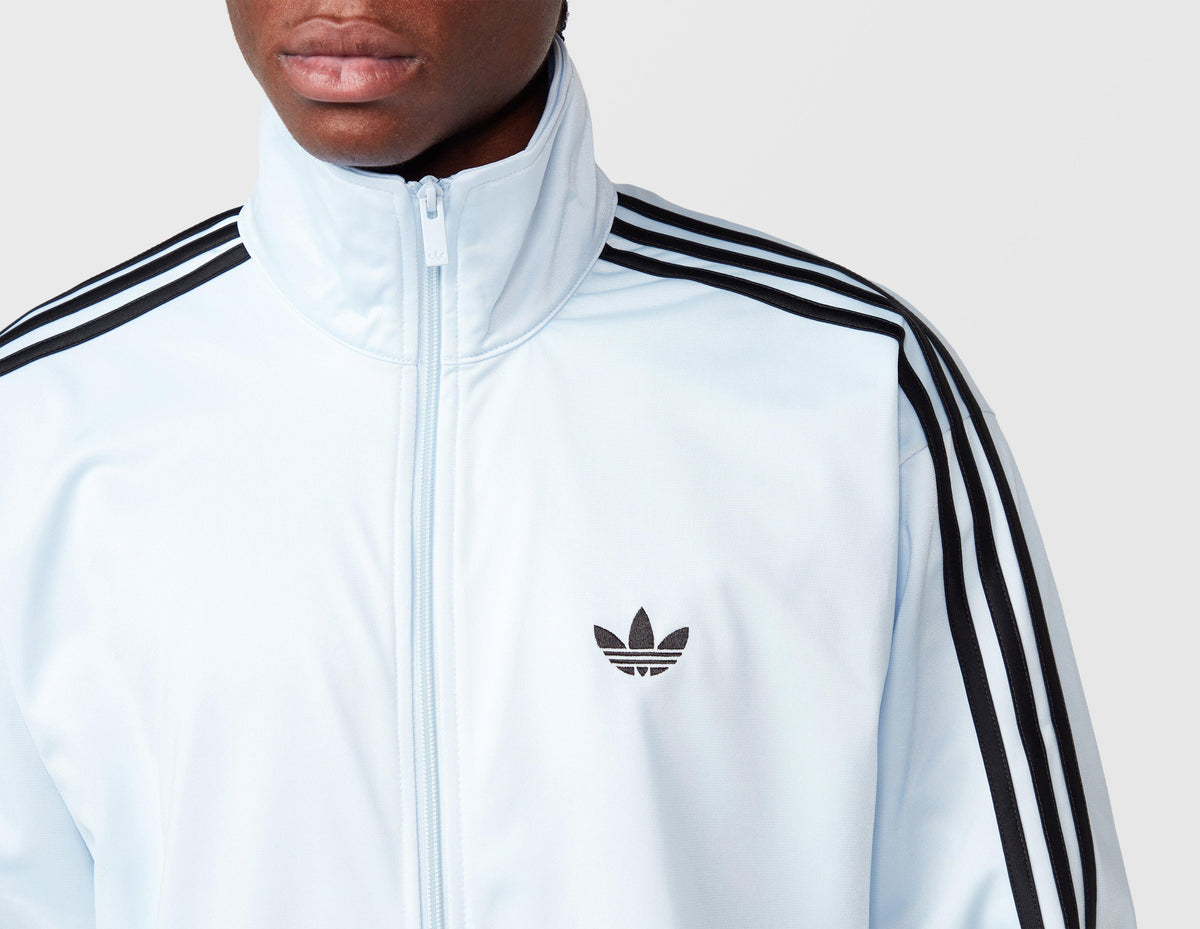 adidas Originals Adicolor Classics Firebird Track Top