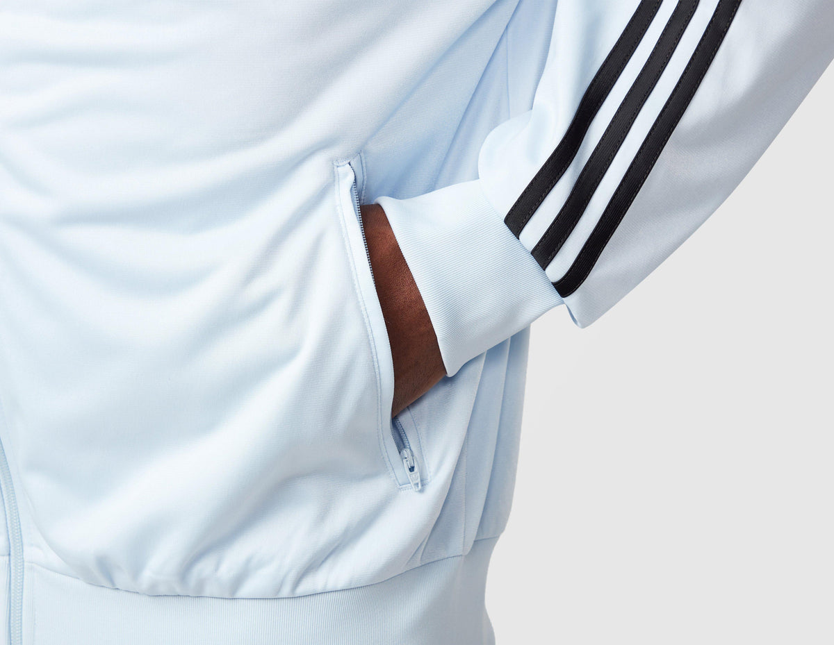 adidas Originals Adicolor Classics Firebird Track Top