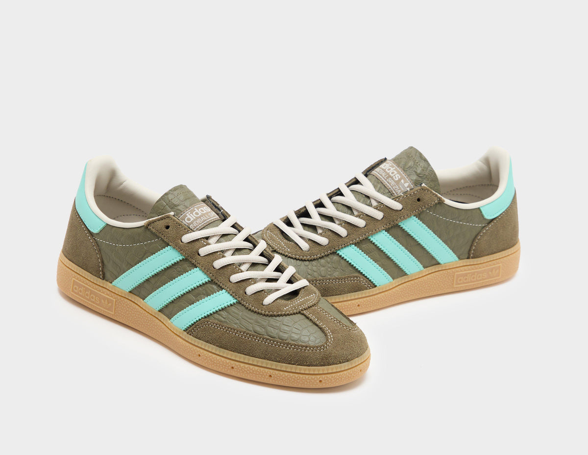 adidas Handball Spezial