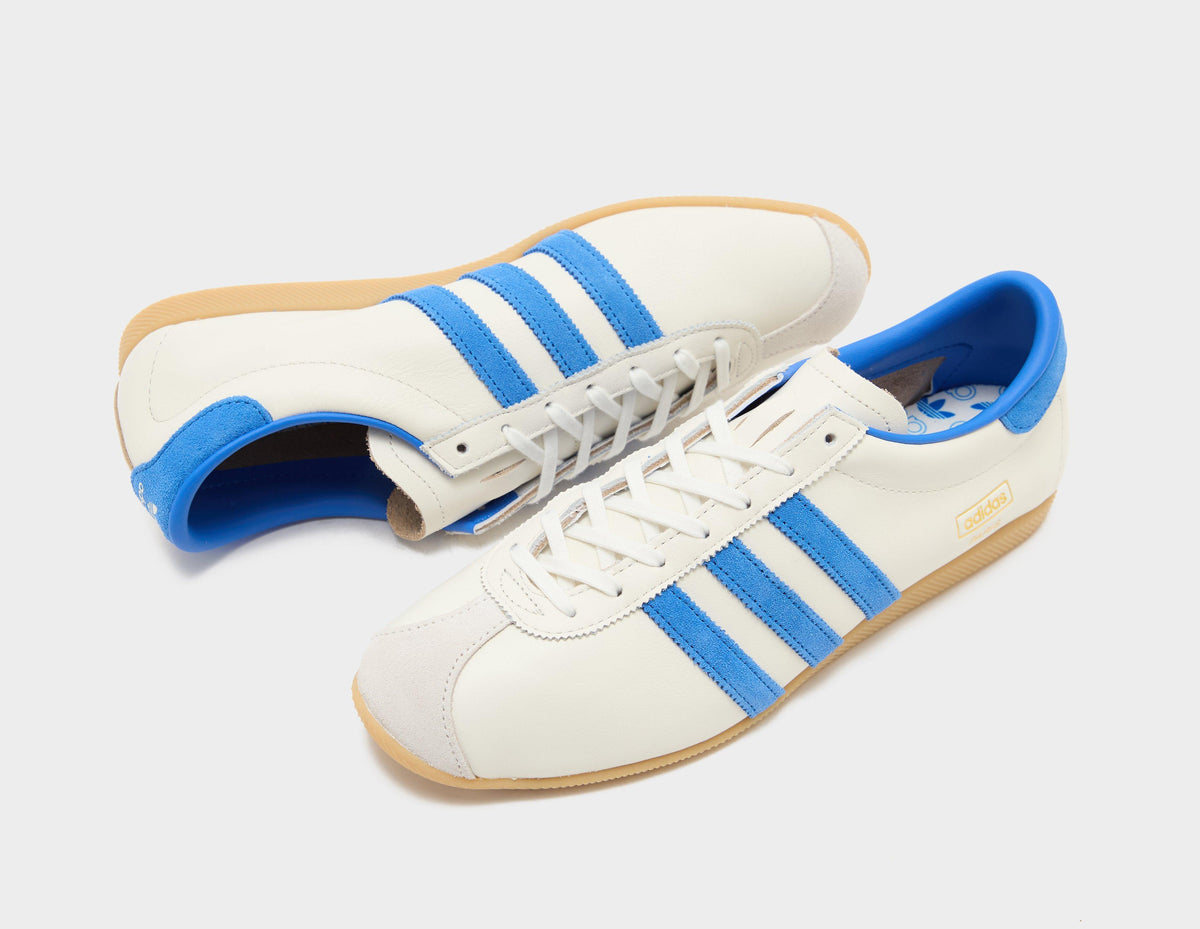adidas Originals Paris