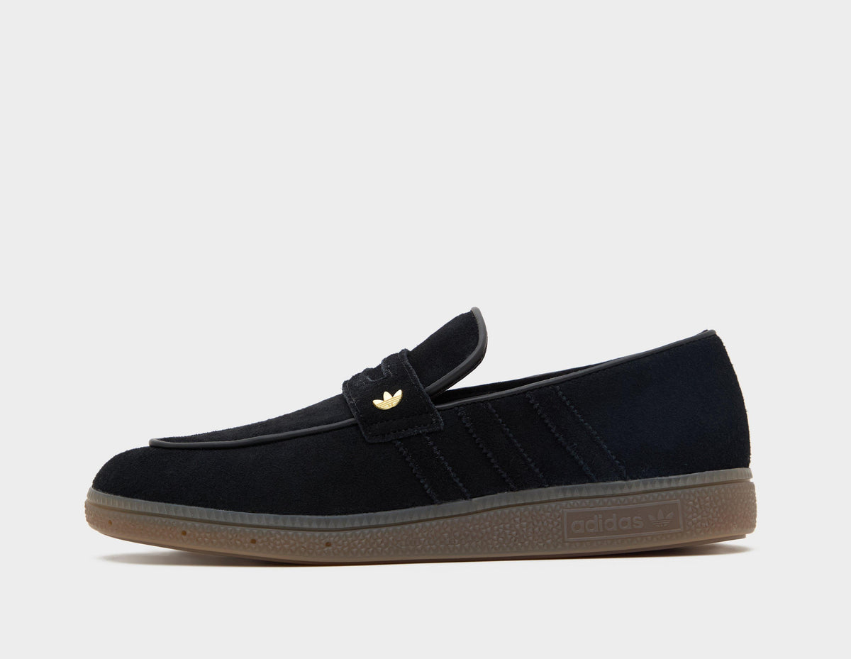 adidas Originals Handball Spezial Loafer
