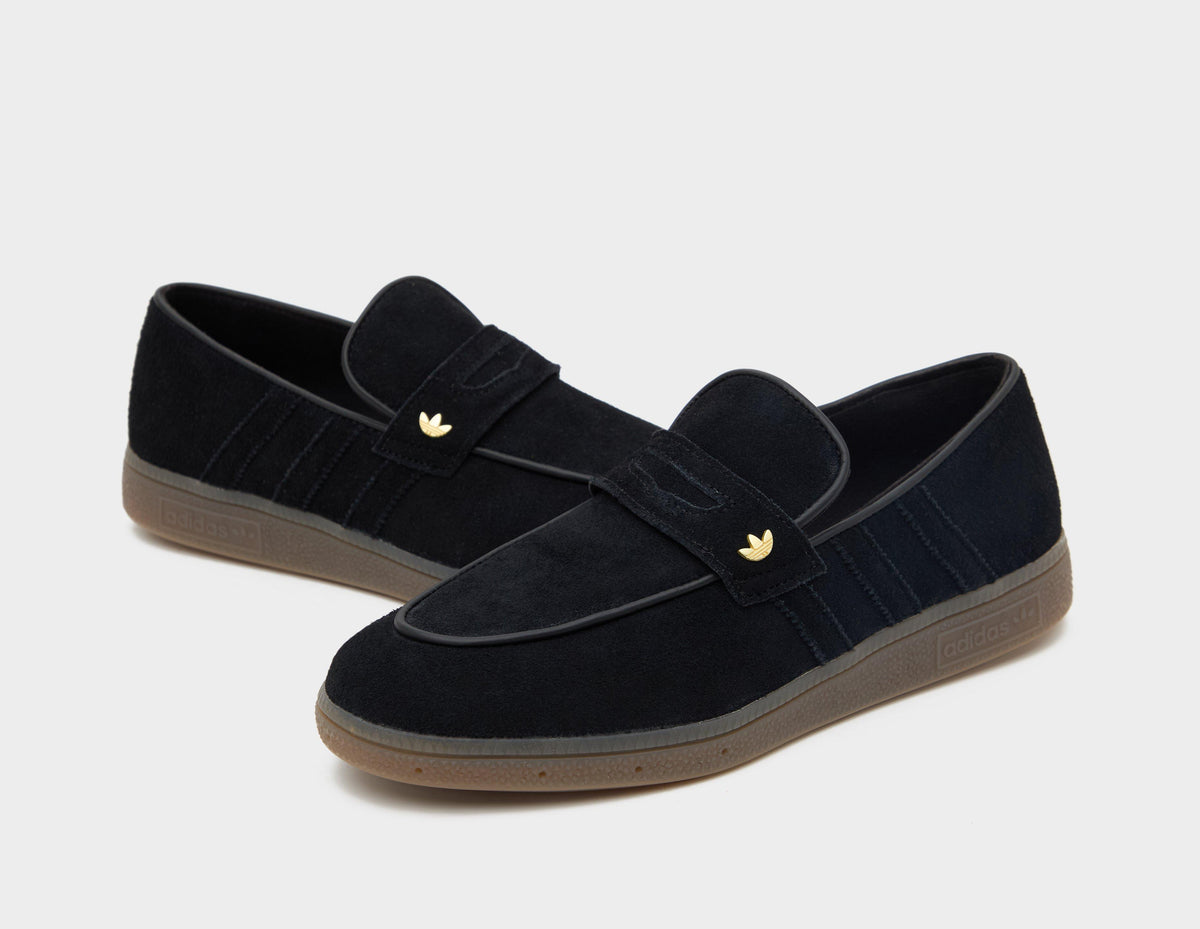 adidas Originals Handball Spezial Loafer