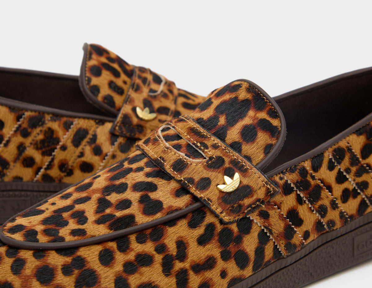adidas Originals Handball Spezial Loafer