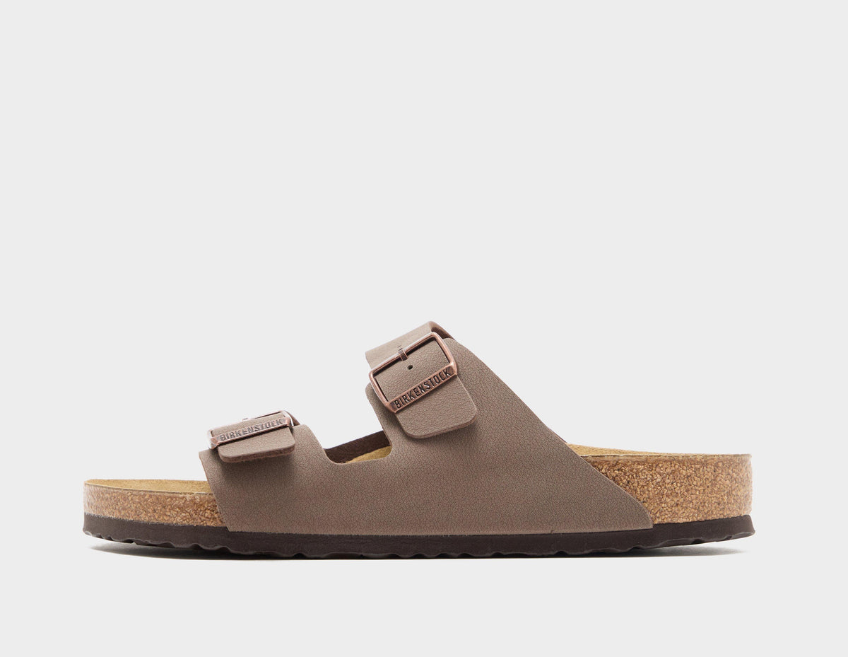 Birkenstock Arizona Birko-Flor Women's