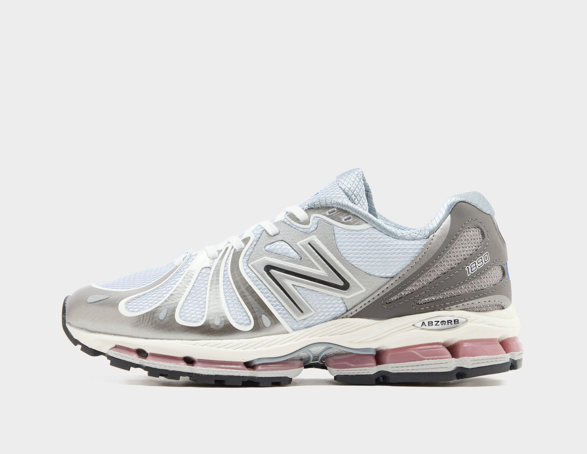New Balance 1890 Women's