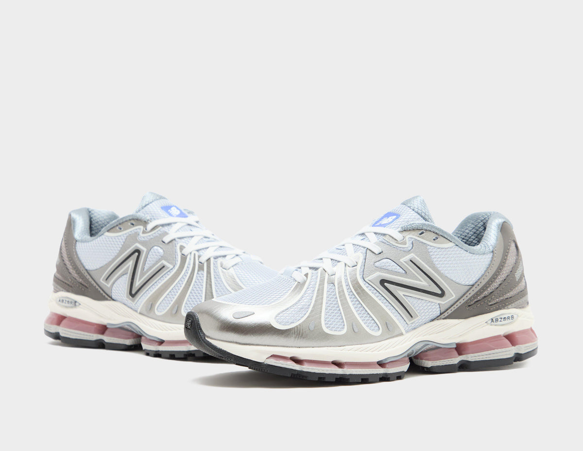 New Balance 1890 Women's