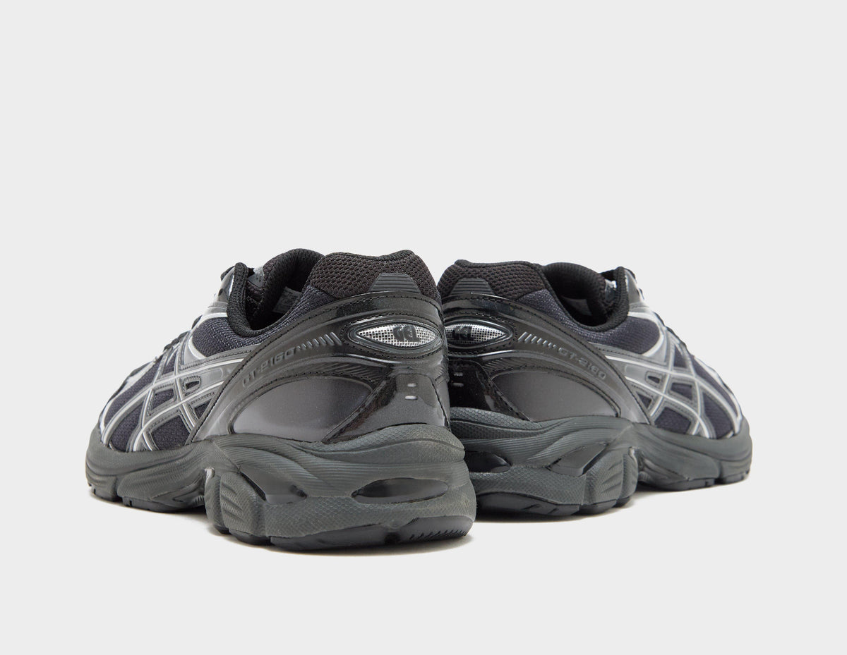ASICS GT-2160 Women's