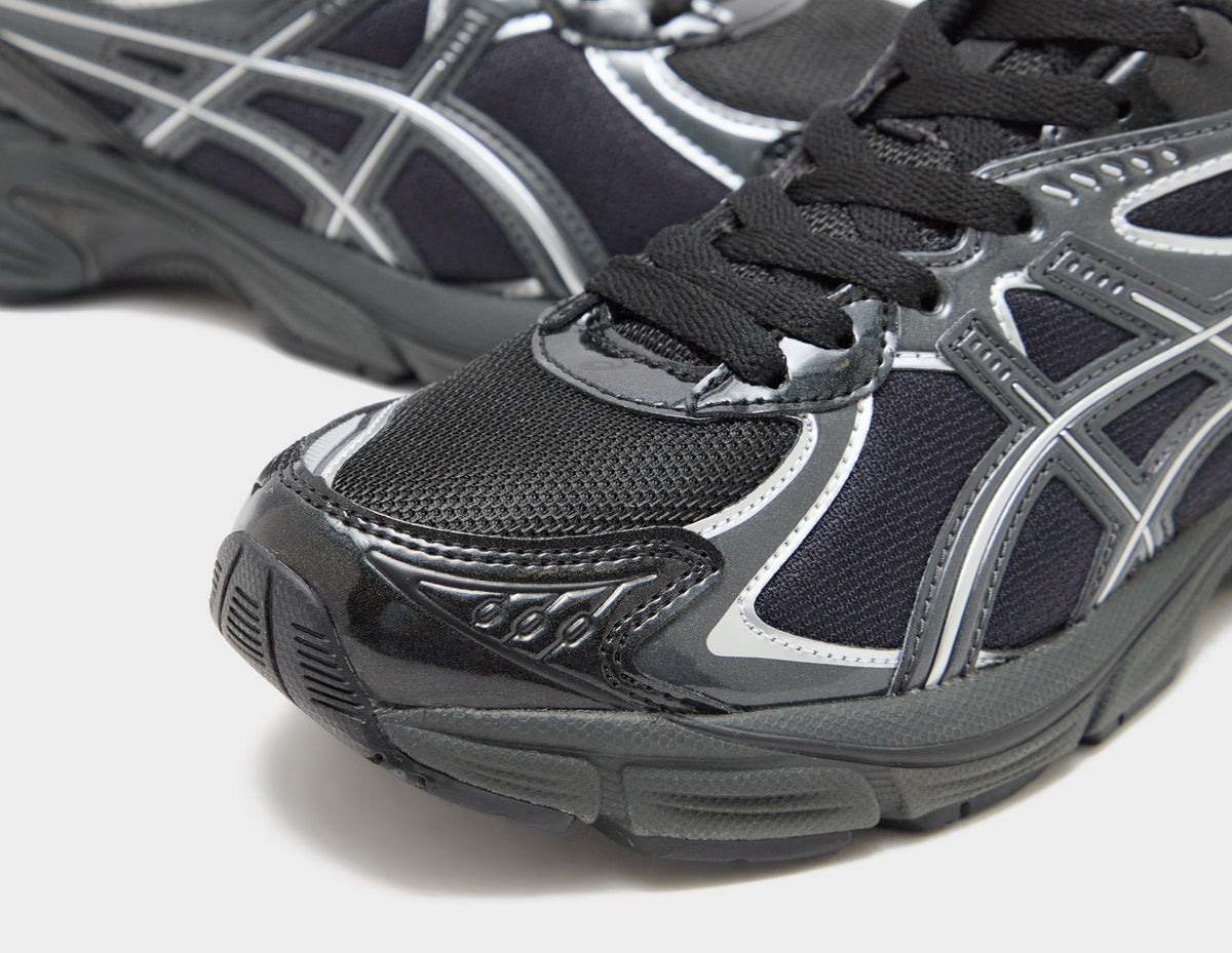 ASICS GT-2160 Women's