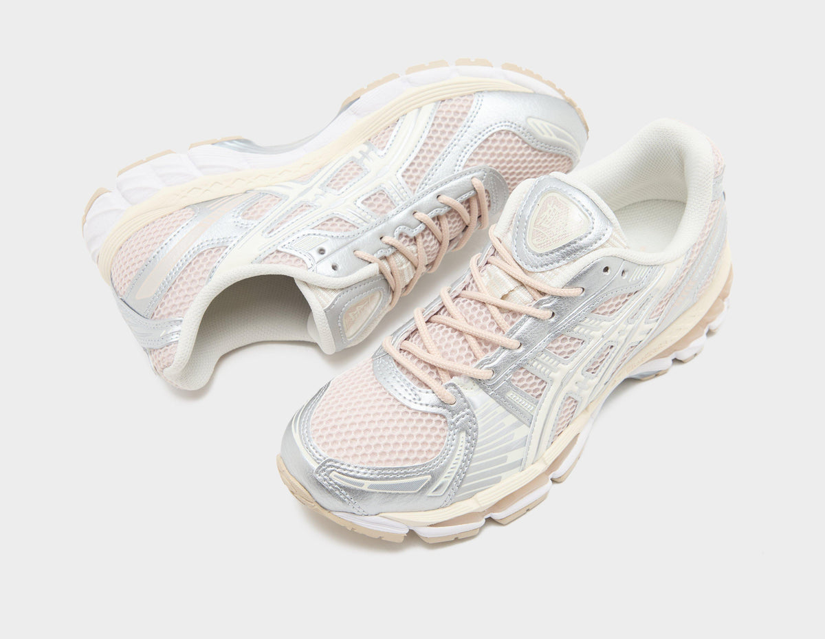 ASICS GEL-KAYANO 12.1 Women's