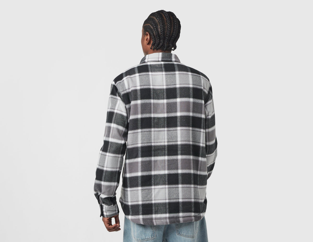 Columbia Windward II Shirt Jacket