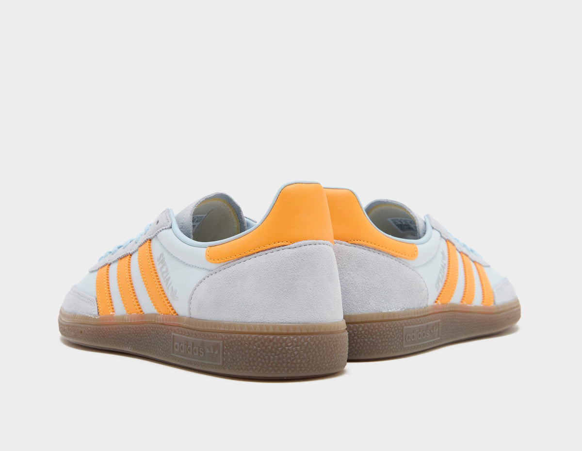adidas Originals Handball Spezial