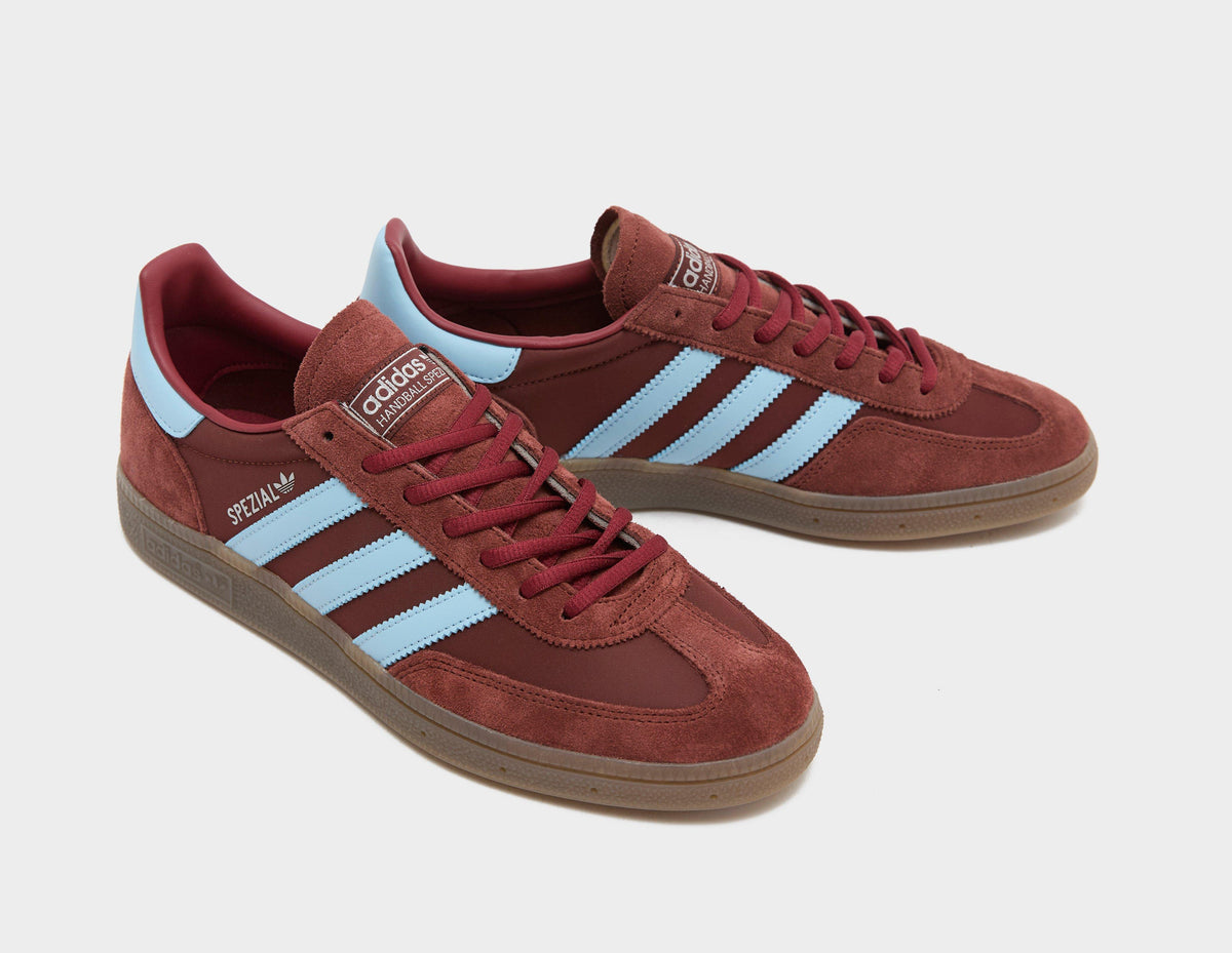 adidas Originals Handball Spezial