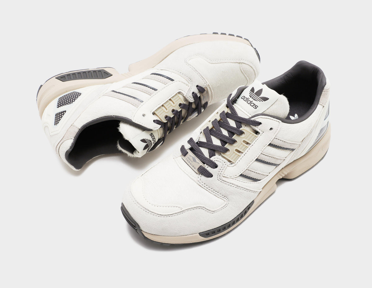 adidas Originals ZX 8000