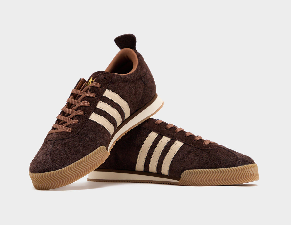 adidas Originals Samba 62