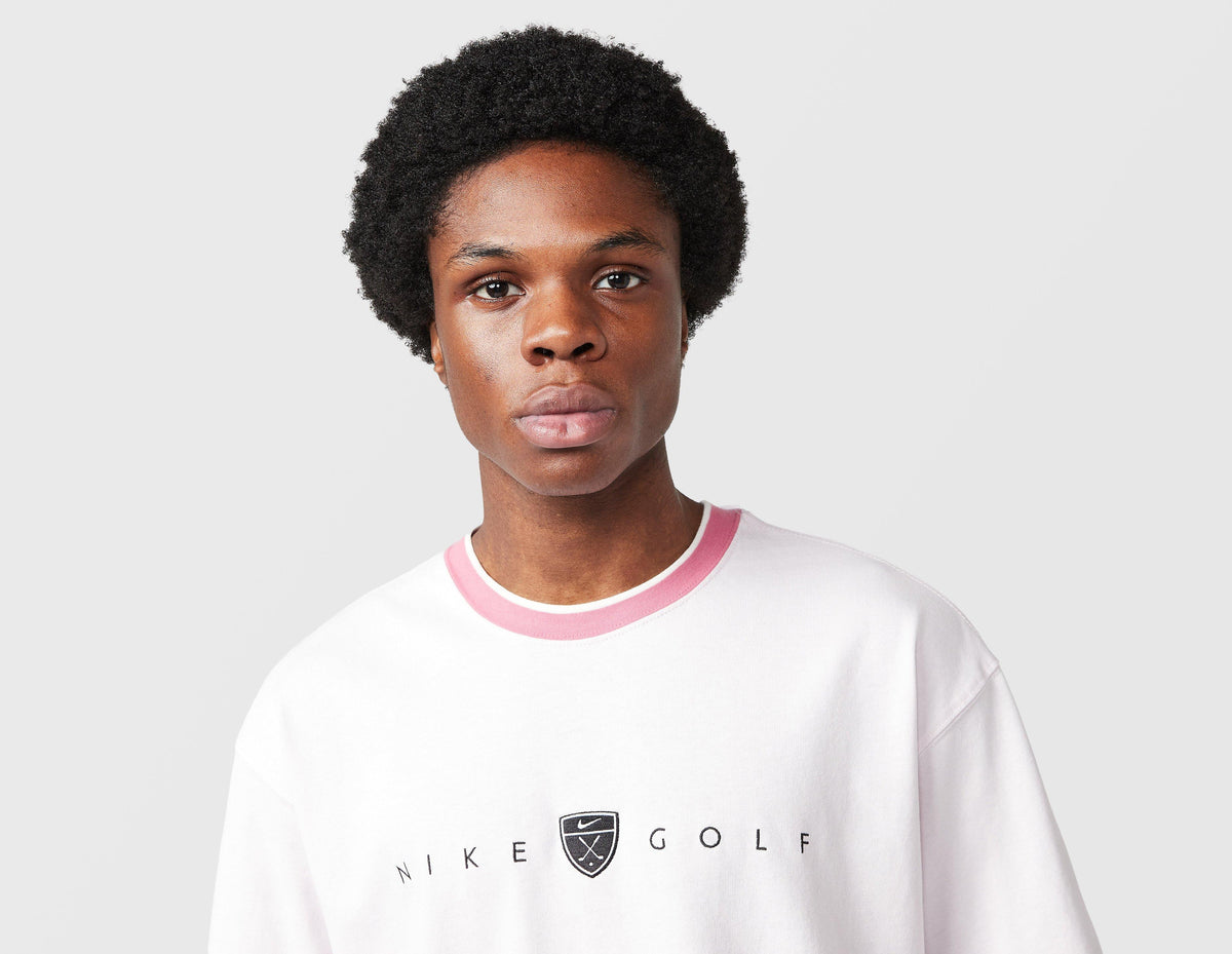 Nike Golf Loose T-Shirt