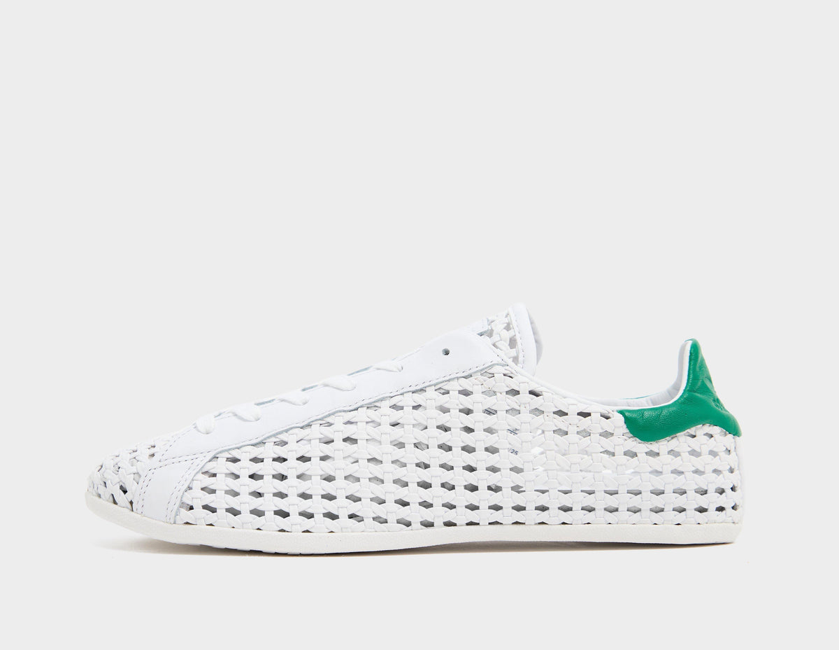 adidas Originals Stan Smith Lo Pro Women's