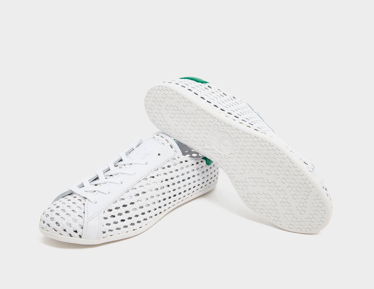 adidas Originals Stan Smith Lo Pro Women's