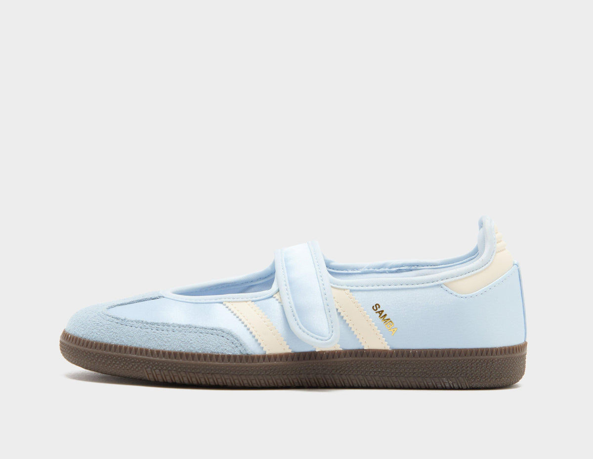 adidas Originals Samba Jane Women's
