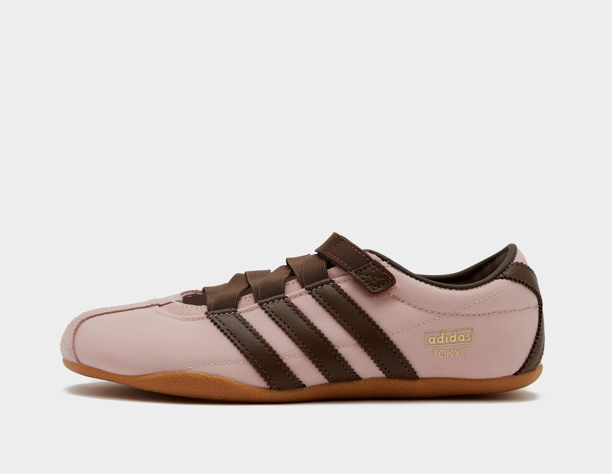 adidas Originals Tokyo Mary Jane Women's