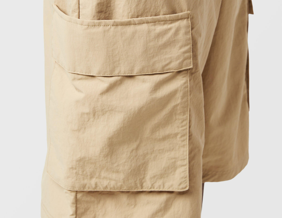 Nike Club Oversized Cargo Shorts