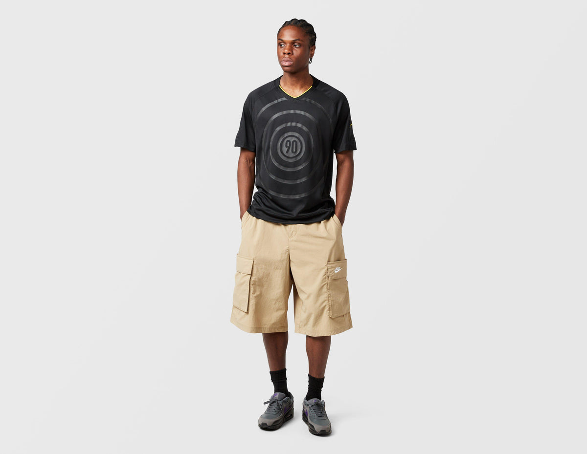 Nike Total 90 Jersey