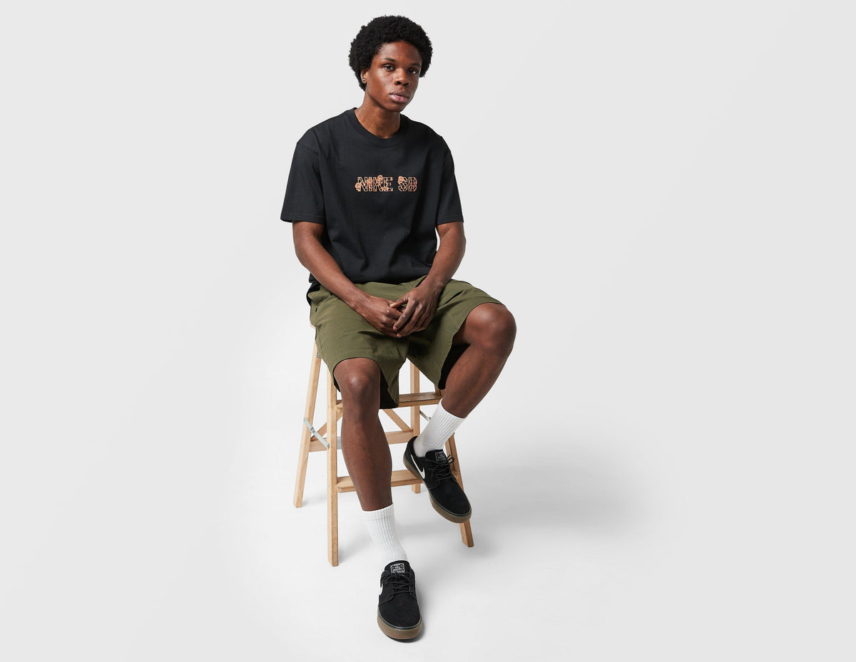 Nike SB Skate T-Shirt