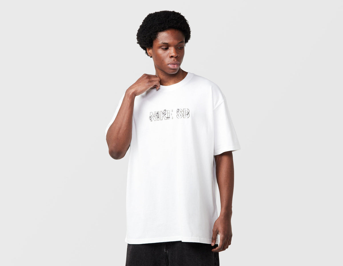 Nike SB Skate T-Shirt