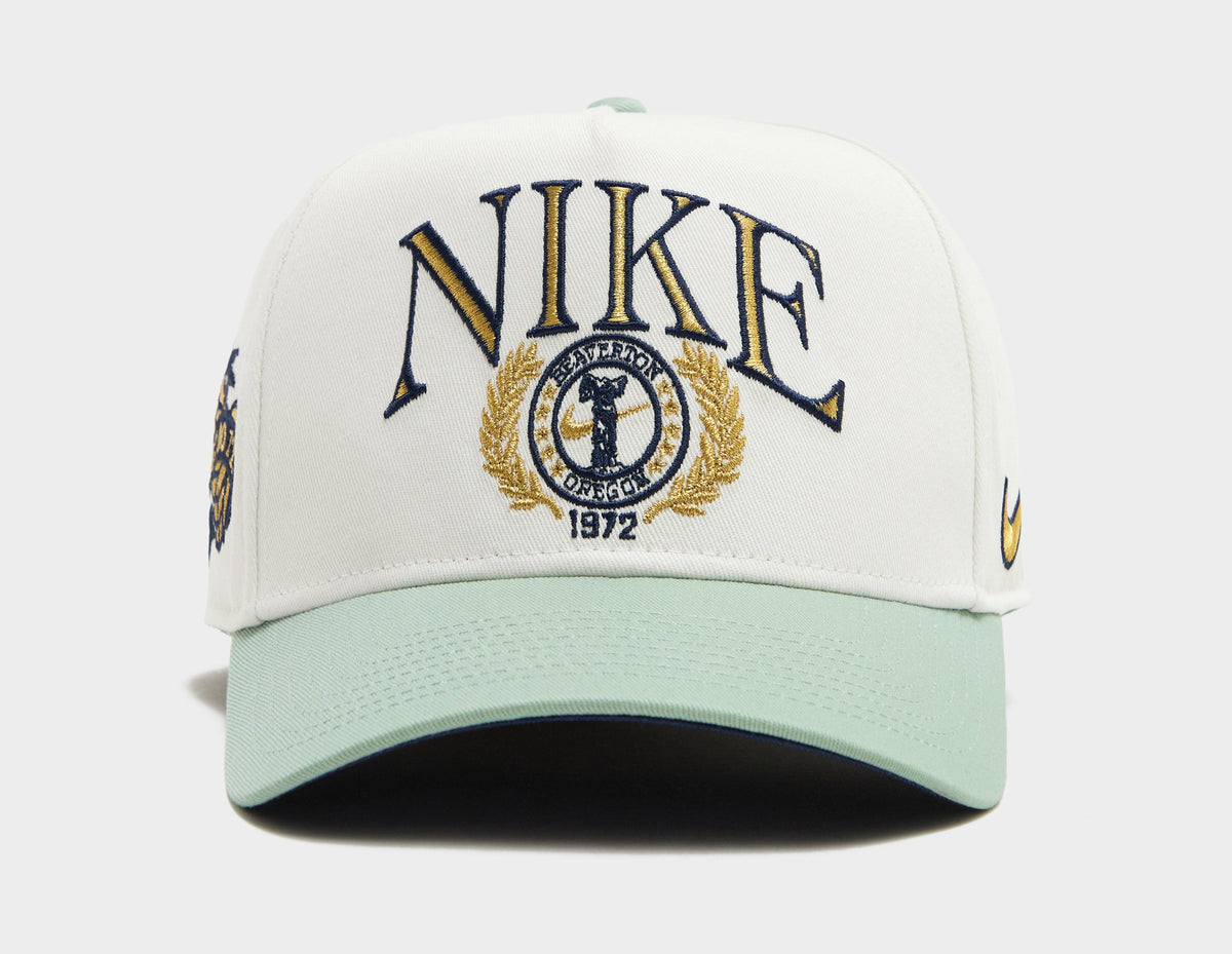 Nike Rise Cap