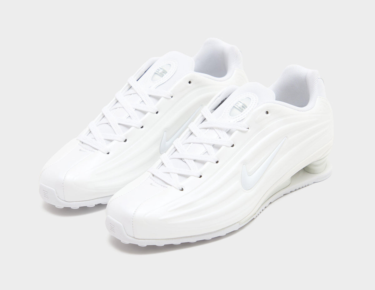 Nike Shox Z Women's