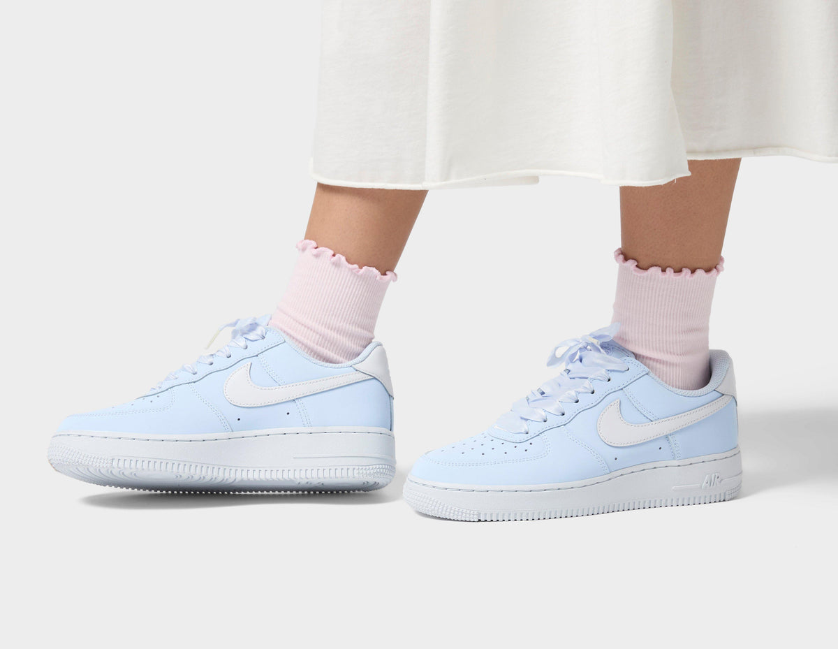 Nike Air Force 1 Low Women's
