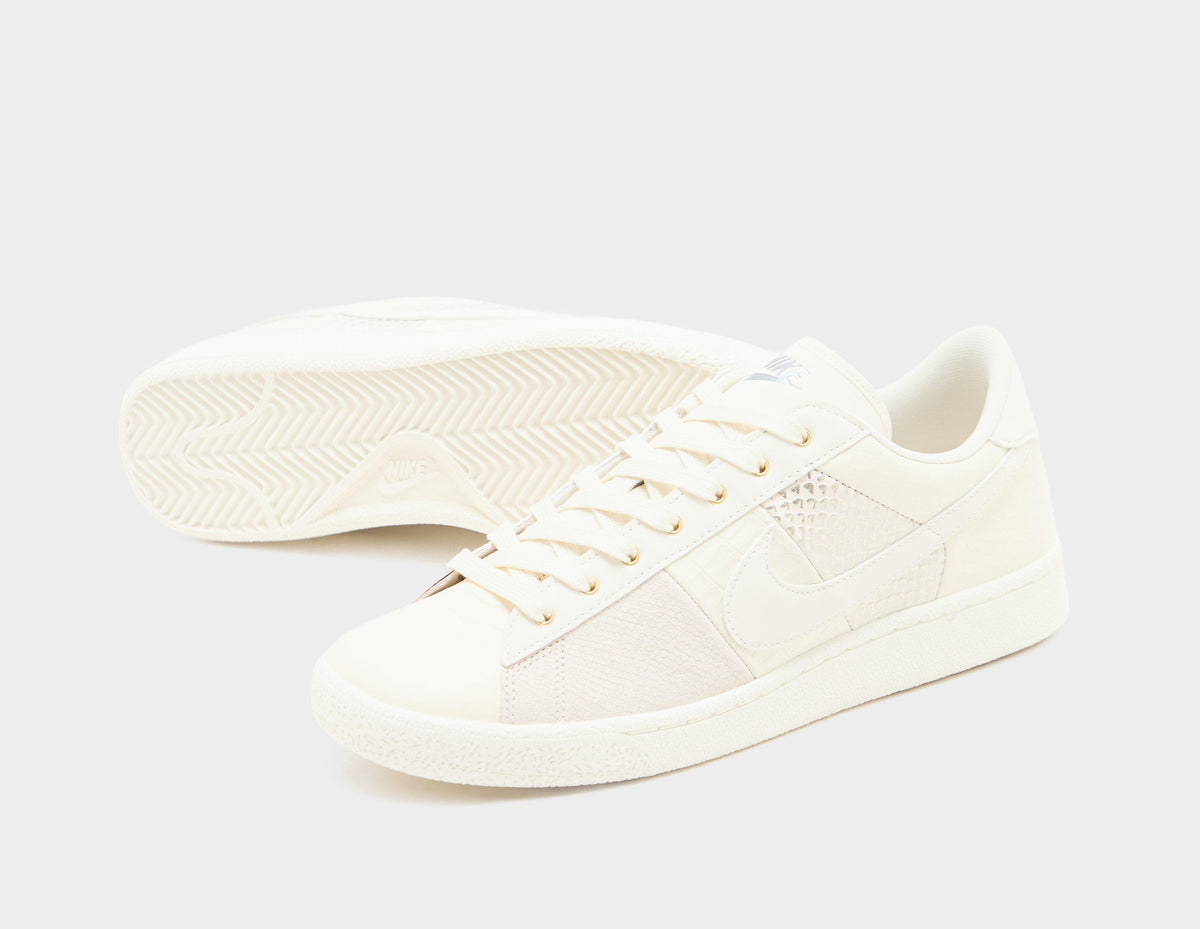 Nike Tennis Classic