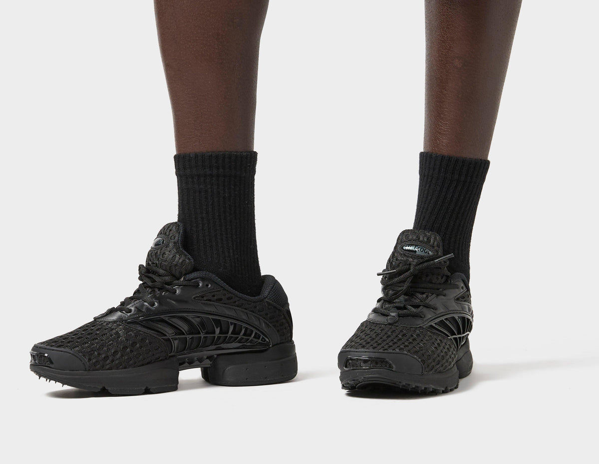 adidas Originals Climacool 2