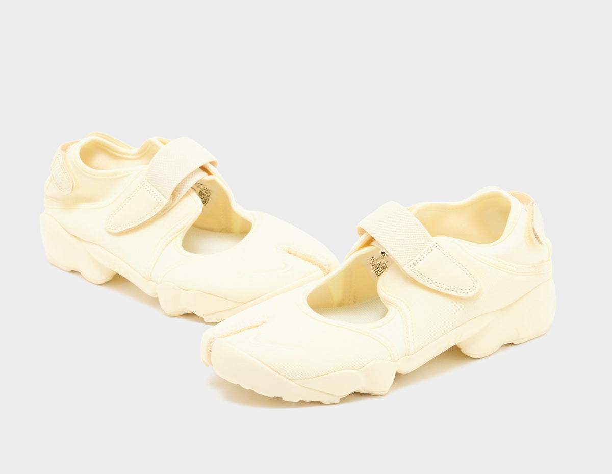 Nike Air Rift Women's