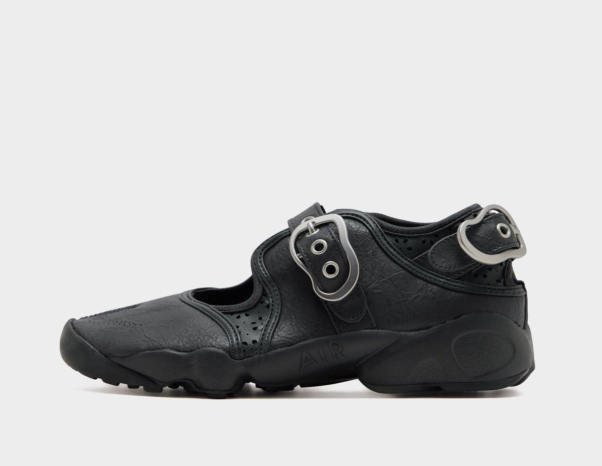 Nike Air Rift Women's