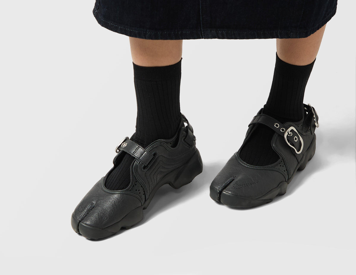 Nike Air Rift Women's