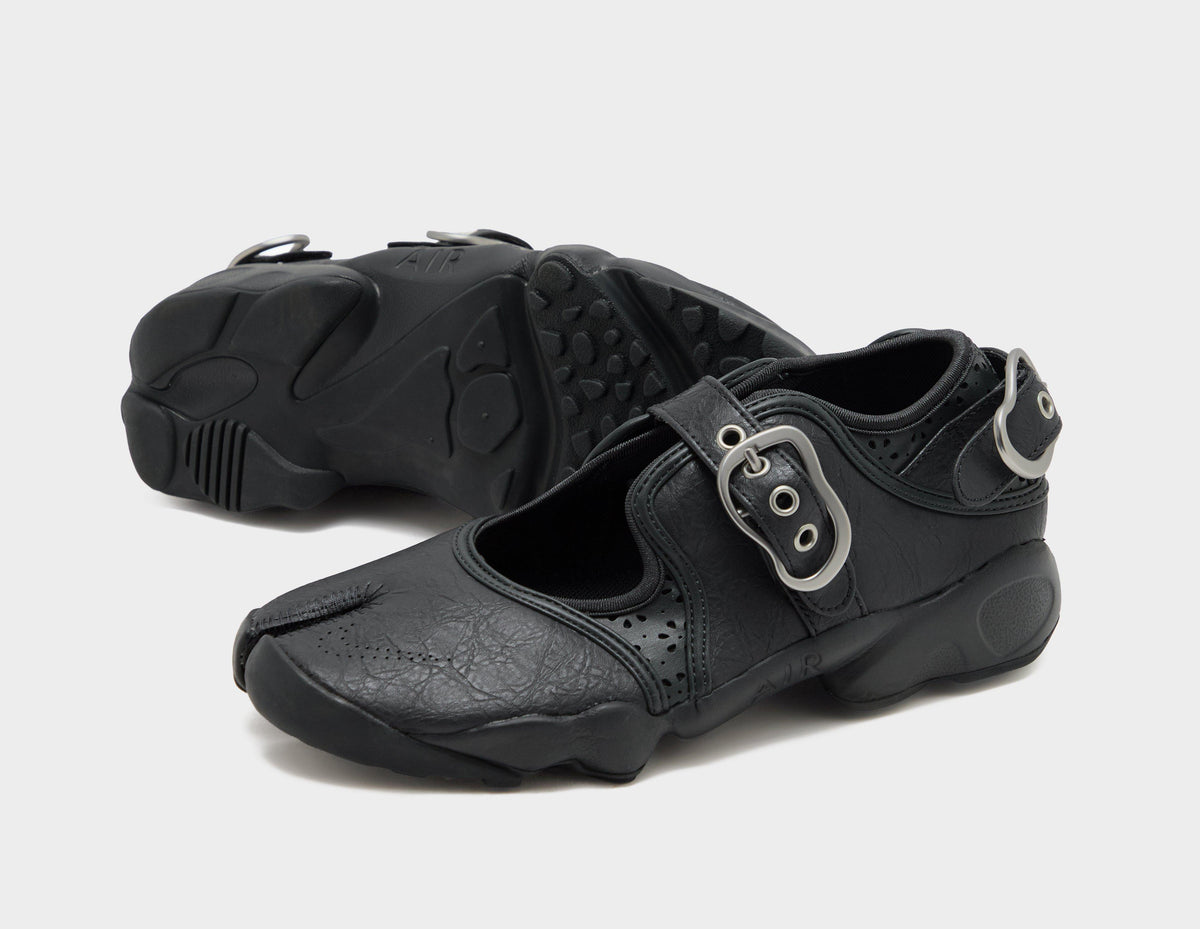 Nike Air Rift Women's